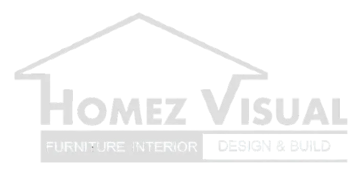 Homezvisual